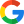 google.png