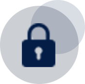 lock-icon.png
